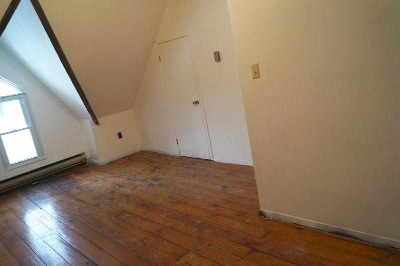 Private or Semi-Private studio available at the Flick the Switch Grange Loft location