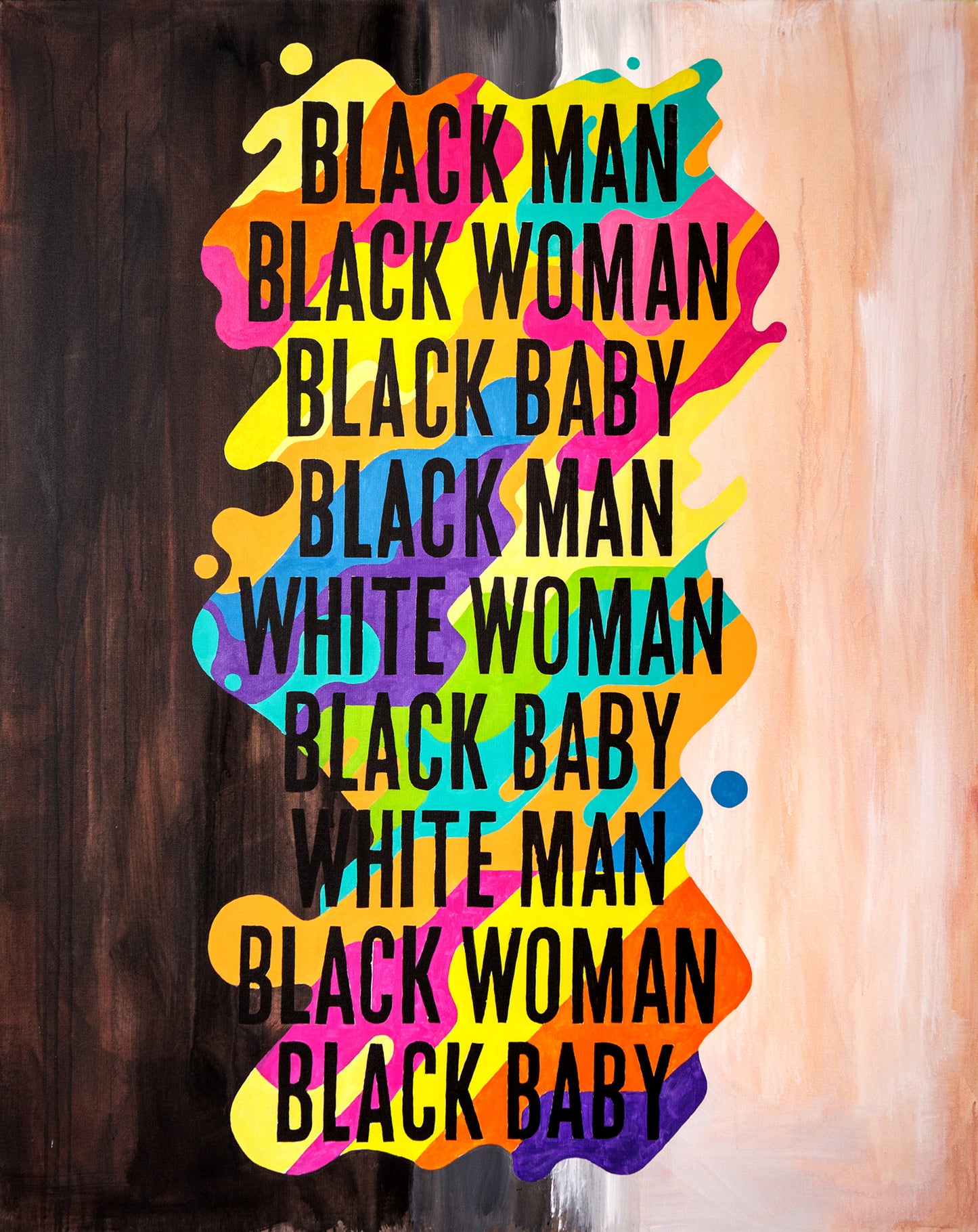 BMWWBB. by Andrew Patterson