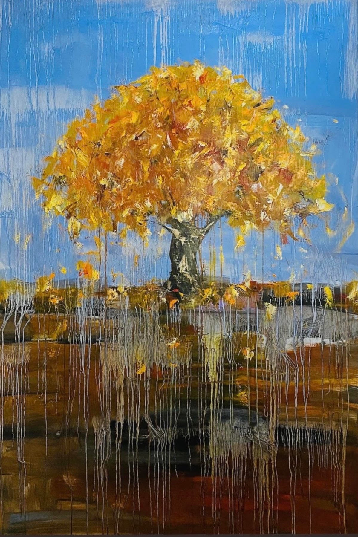 SONG OF NATURE 2