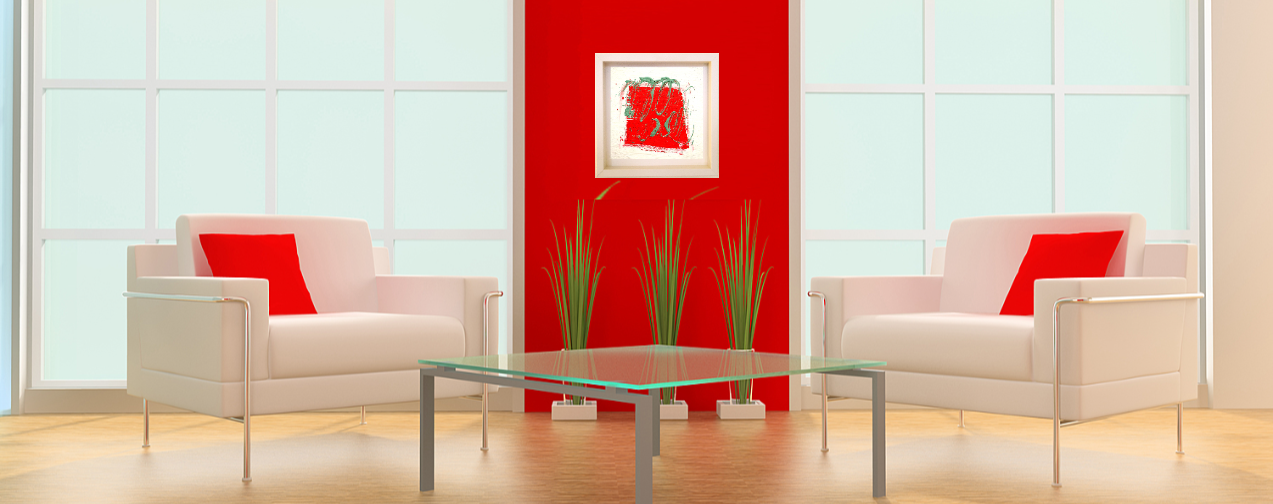 Not a Red Wheelbarrow by Susan N Stewart