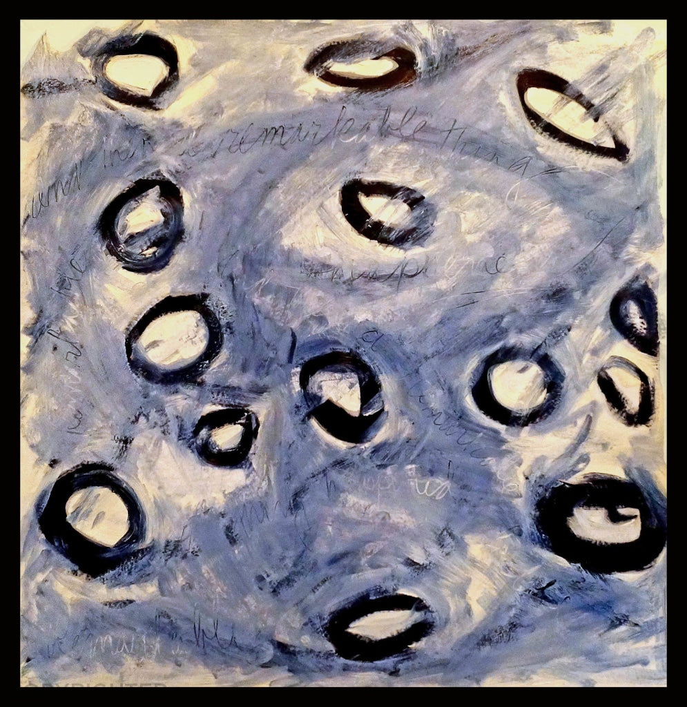 And Then By Susan N Stewart