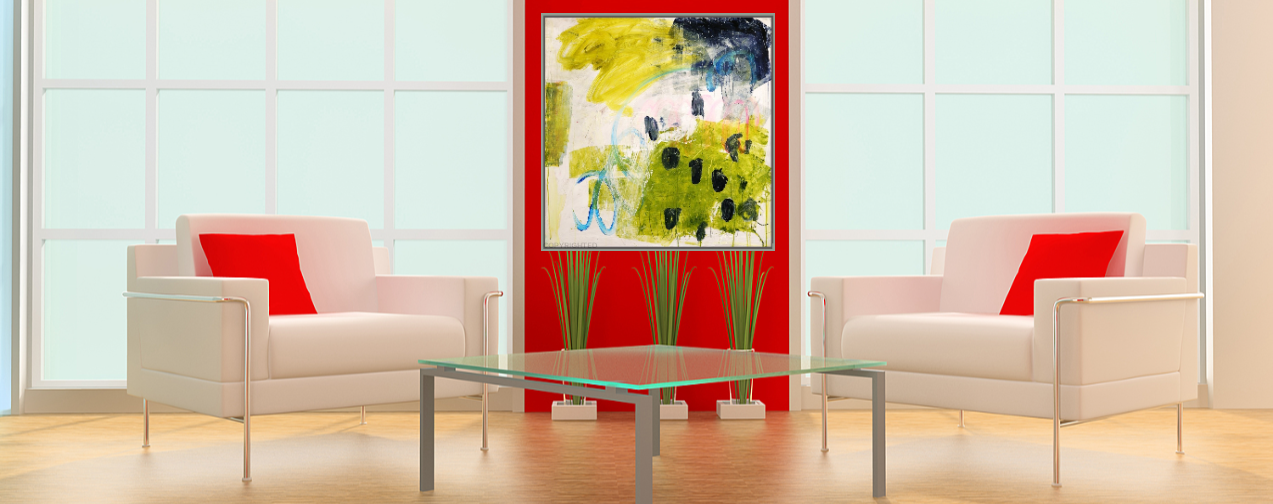 Ode to Sweet Peas by Susan N Stewart