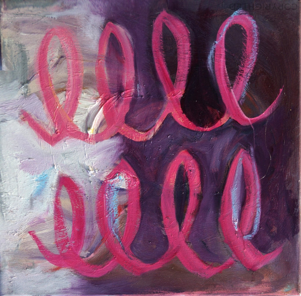 Rewiring Neural Networks 2 (Pur) By Susan N Stewart
