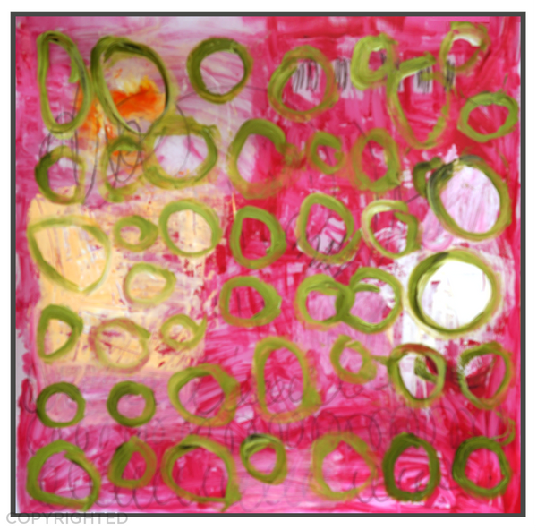 Snapped Into Place (P/g) By Susan N Stewart