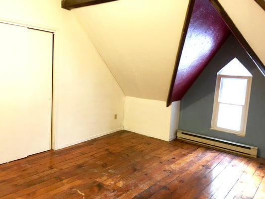 Rare Private Studio available at the Grange