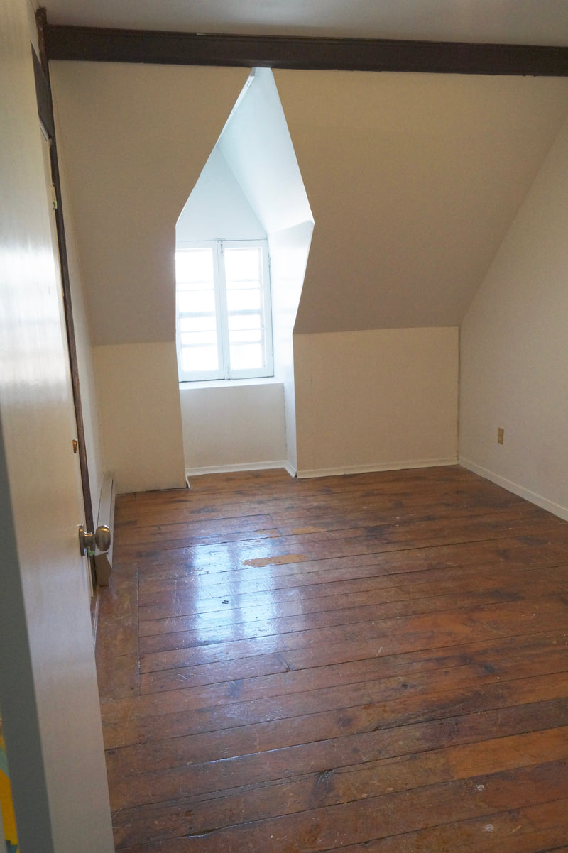 Studios Available: Private, Semi-Private, Shared space, Designated starting at $164 plus hst