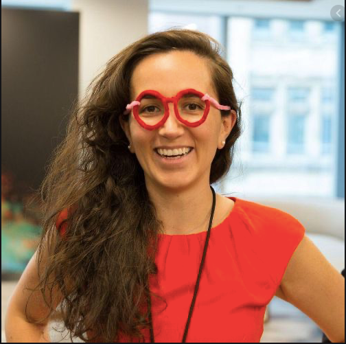 Mexican Artist Tane Uribarren is ready to paint up a storm.