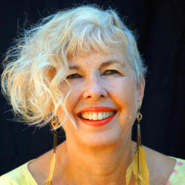 Susan N. Stewart - Founder