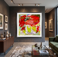Unleashed Folly