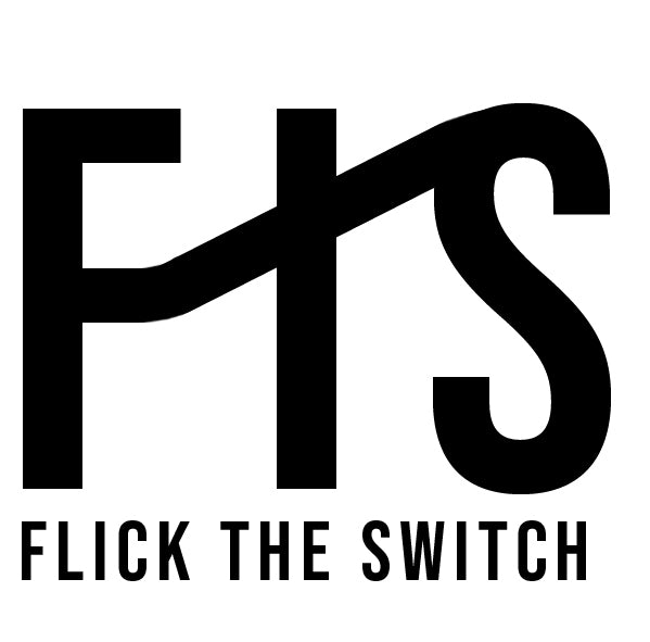 Flick the Switch Artist Collective