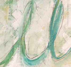 Mint Whirl