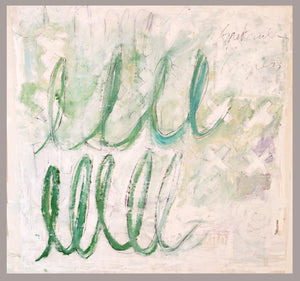 Mint Whirl