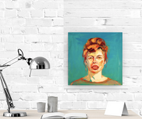 With Friends Like That...