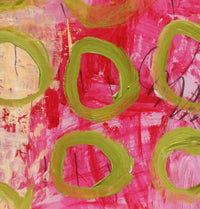 Snapped Into Place (P/G) SOLD