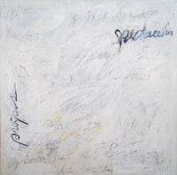 Spectacular Progress 2