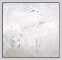 Spectacular Progress 2