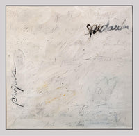 Spectacular Progress 2