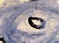 And Then By Susan N Stewart