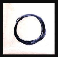 Black Whole 2 By Susan N Stewart