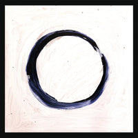 Black Whole 36-1 By Susan N Stewart