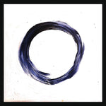 Load image into Gallery viewer, Black Whole 4 By Susan N Stewart
