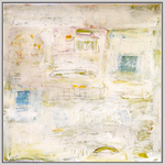 Load image into Gallery viewer, Coming Through By Susan N Stewart
