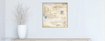 Load image into Gallery viewer, Coming Through By Susan N Stewart
