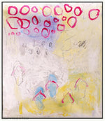 Load image into Gallery viewer, Flip Flop Day By Susan N Stewart
