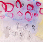 Load image into Gallery viewer, Flip Flop Day By Susan N Stewart
