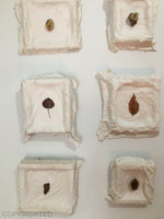 Load image into Gallery viewer, Found Object Sculptures By Susan N Stewart
