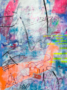 Les Rues Vides By Hagop Ohannessian