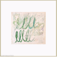 Mint Whirl By Susan N Stewart