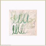 Load image into Gallery viewer, Mint Whirl By Susan N Stewart
