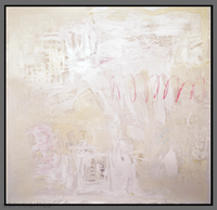 One Pink Loop By Susan N Stewart