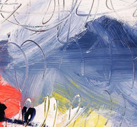 Open Spaces Of The Creative Mind 2 By Susan N Stewart