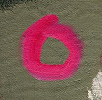 Pop The Bubbly 2 Art