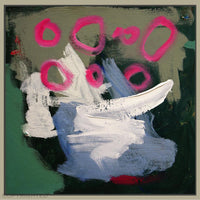 Pop The Bubbly 2 Art