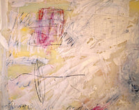 Progress By Susan N Stewart