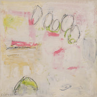 Spec Six (Small) By Susan N Stewart