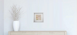 Load image into Gallery viewer, Spec Six (small) 12 &quot; x 12&quot;
