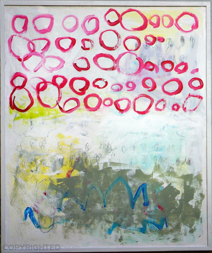 Surf Arts & Entertainment