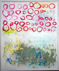 Surf Arts & Entertainment