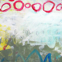 Surf Arts & Entertainment