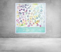 That Champagne Feeling