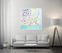 That Champagne Feeling